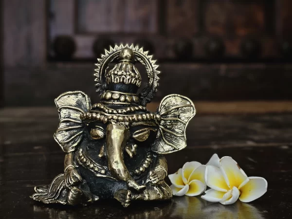 Dhokra