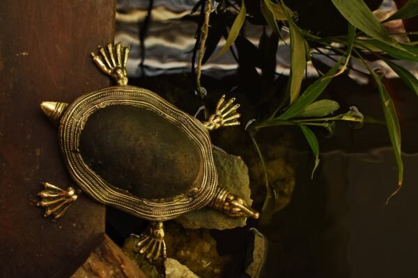 Dhokra
