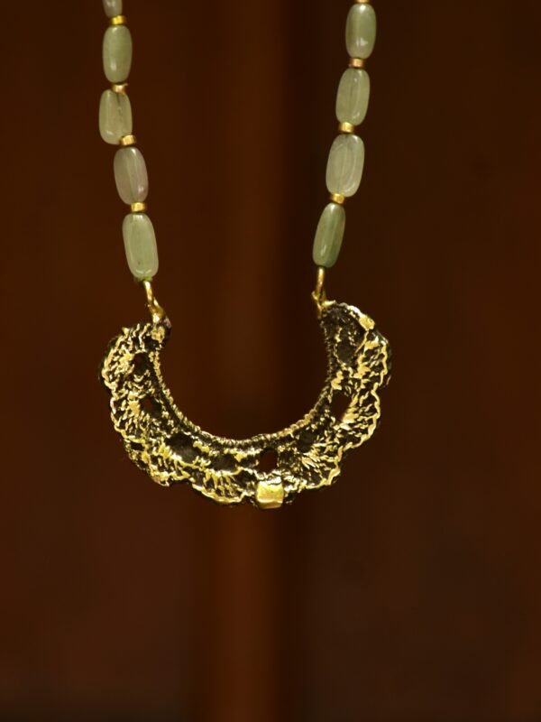 handmade jewelry