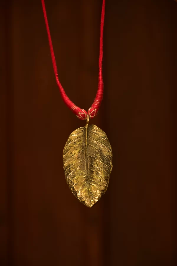 handmade jewelry