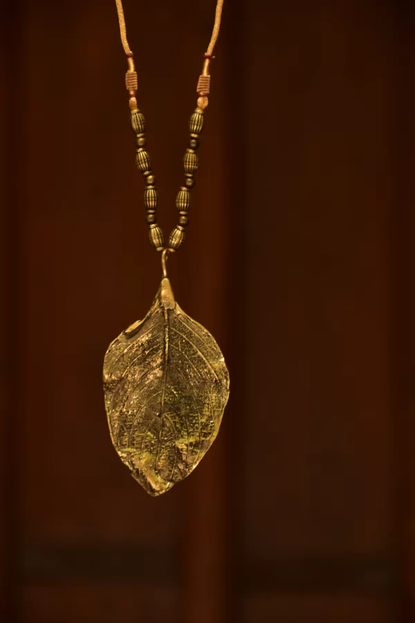 handmade jewelry
