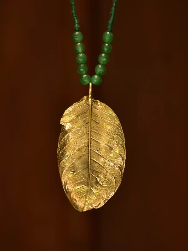 handmade jewelry