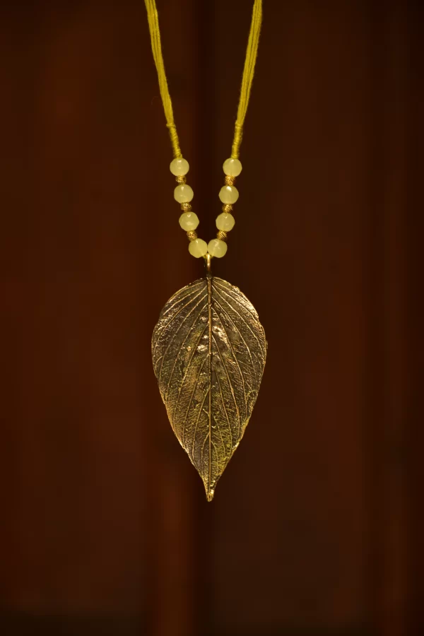 handmade jewelry