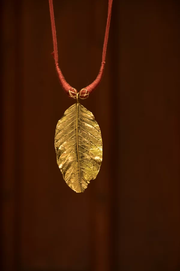 handmade jewelry