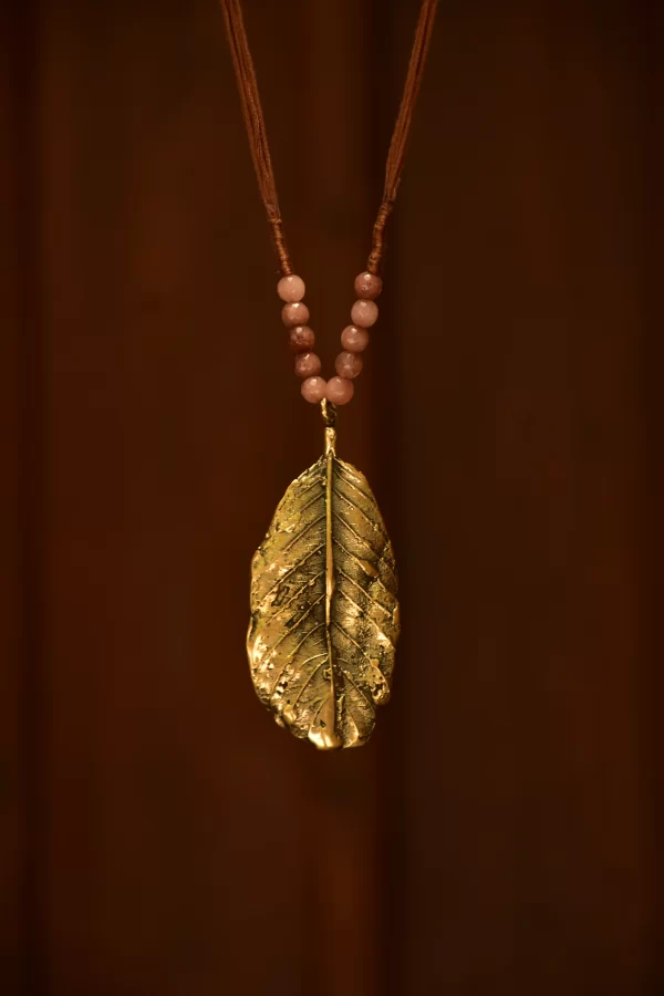 handmade jewelry
